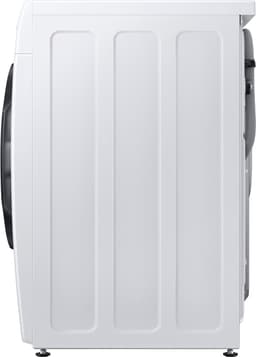 Samsung WD11DG6B85BEU3 vrijstaande wasmachine-droger - 11 kg wascapaciteit, 7 kg droogcapaciteit - AI Ecobubble - digitale invertermotor - zwart — thumbnail 3