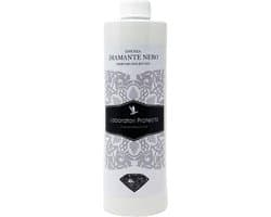 Wasparfum Diamante Nero 250ml - Essenza Laboratori Protecto