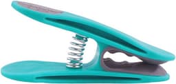 48 duurzame wasknijpers met Soft Grip - Kleurvast en UV-bestendig — thumbnail 2