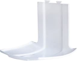 Opvangbak voor CleanSafe basic & touchless dispenser Paul Hartmann AG — thumbnail 1