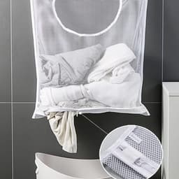 Waszak – ruime waszak – grote waszakken – laundry bags – laundry bag — thumbnail 5
