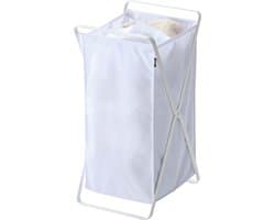Yamazaki Wasmand - Tower - Wit