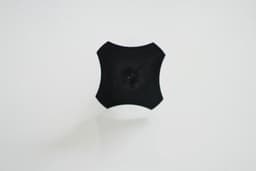 Grondankers 17 cm - Bevestigingsankers voor Onkruidvlies en Multifunctionele Zeilen - 75 Stuks — thumbnail 2