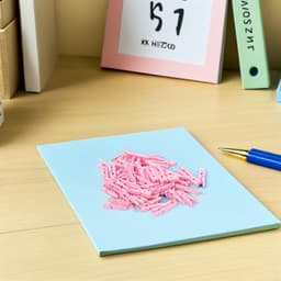 Mini Houten Wasknijpers 100 Stuks - Fotoclips en Decoratie — thumbnail 5