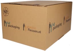 40 x Wasbol 230 ml - Doseerbol Vloeibaar Wasmiddel - Wasbollen voor Wasmachine - BPA Vrij - Niet Breekbaar - Wasbol tot 65 graden - 40 stuks — thumbnail 2