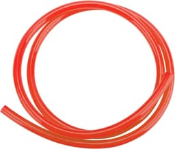 Hoogwaardige Siliconen Slang 5mm ID x 8mm OD voor Vacuüm, Irrigatie en Afwatering - Bestendig tegen Hoge Temperatuur en Geschikt voor Auto's en Pompen — thumbnail 1