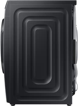 Samsung 6000-serie WD11DG6B85BB - AI Wash - was-droogcombinatie - 6kg - 5 jaar garantie in Nederland — thumbnail 3