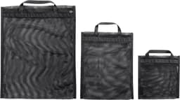 Tatonka Packing cube 29 cm — thumbnail 2