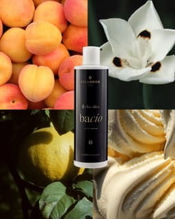 Rosaodor wasparfum bacio extra geconcentreerd — thumbnail 2