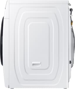 Samsung WF20DG8650BW wasmachine Voorlader 20 kg 1000 RPM Wit — thumbnail 3