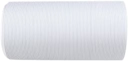 Dailygoody - Flexibele airconditioningslang - Draagbare uitlaatpijp - Geringe lekkage - Diameter 15 cm - 2 meter lang - Onderdeel van airconditioning ... — thumbnail 4
