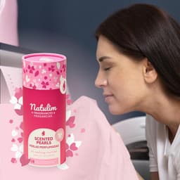 Geurparels voor Kleding met Langdurige Frisheid - Huidvriendelijk — thumbnail 4