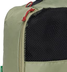 Vaude TripBox fietstas S 27 cm — thumbnail 2