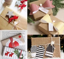 100 Hartvormige Wasknijpers in Hout - Mini Decoratieve Klemmen voor Foto's en Handwerk - 3,5 cm — thumbnail 2