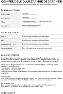 MokoHub Droogrek 4 Niveaus - Vleugeldroogrek - Opvouwbaar - Met Wielen - 63.5x125.5x173 cm - Zwart — thumbnail 4