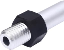 Trolling Motor Stabilizer Mount Vervanging voor Terrova voor Ulterra Trolling Motor Stabilizer MountTrolling SupportTrolling Holder MountVerstelbaar — thumbnail 5