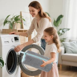 Waszakken, wasmachine, chuhe waszak rondom reiniging, wasnet voor sneakers, schoenenzak voor wasmachine, multi-bescherming, schoenwaszak, voor sportschoenen, tennisschoenen (grijs) — thumbnail 5