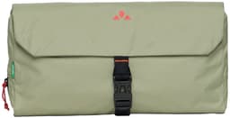 VAUDE WashBag M, Wash Bag, Wash Bag — thumbnail 5