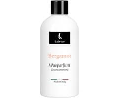 Wasparfum Labryce - Bergamot 250 ml - Citrus & Bloemige Geur - met Bergamot & Musk