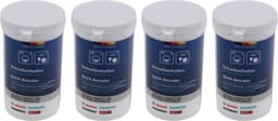 BOSCH - Ontkalker - 00312331 — thumbnail 2