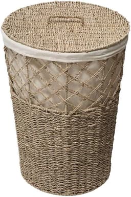 wasmand 15 l 5 five simply smart — thumbnail 1
