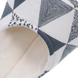 Hangende Wasknijper Tas - Opberger Klemmen - Wasknijpers Sorteren - Conische Vorm - 21x15.5x15cm - Multi — thumbnail 2
