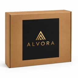Scharnier Vervanging Geschikt voor Brabantia WallFix – Kruiskoppeling Reparatie – Wanddroogrek Reserveonderdeel – Top Cross Joint – Slijtvast – Zwart — thumbnail 4