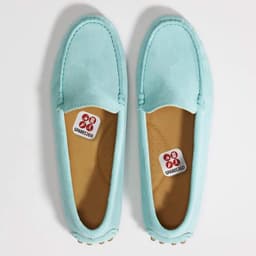 Geurende Tabs - Schoenverfrisser - Schoenen Opfrissen - Bloemenfrisse Geur - 30 Stuks - Niet Van Toepassing — thumbnail 2