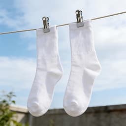Wasknijpers zonder afdruk, antislip klemmen voor sokken, schoenen, handdoek, voedselverzegeling, foto's (grijs) — thumbnail 4