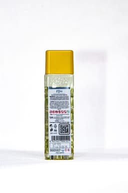 Kifra Mango Geconcentreerde Wasverzachter, 200 ml (80 Wasbeurten) — thumbnail 2