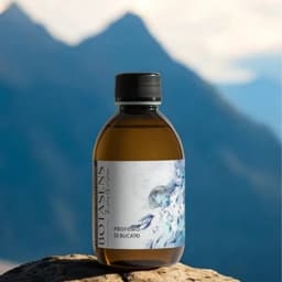 BOTASENS Velvet Frost - Wasparfum - Geconcentreerd Wasparfum - 250 ml - Tot 50 Wasbeurten — thumbnail 3