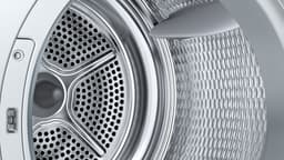 Bosch WRB247C5NL Air Max Dry — thumbnail 5