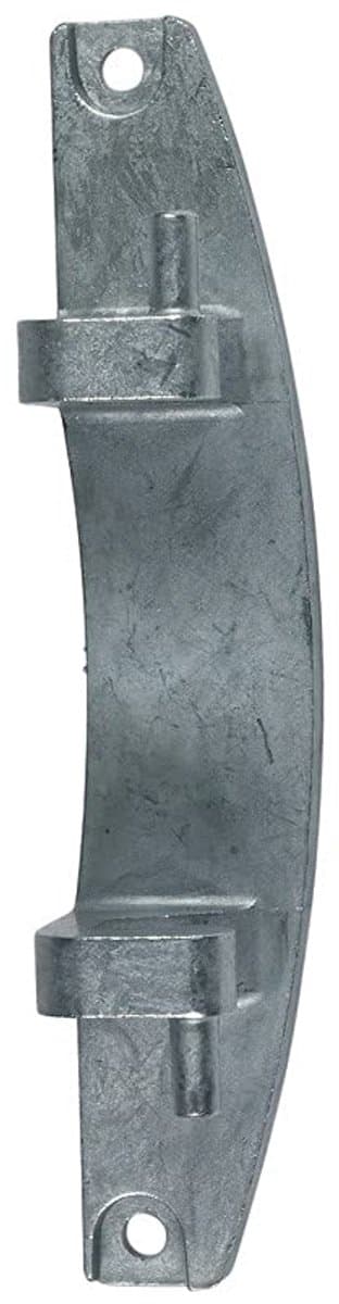 Bosch Scharnier Van vuldeur WAK28240NL, WAK24240, WM14T480 00627049 — afbeelding 1