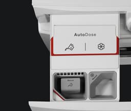 AEG LWR75Q164 7000 ProSteam® - Was-droogcombinatie - Autodose - Condensatie - 10 kg - NL/FR — thumbnail 5