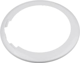WHIRLPOOL - DEURRAND - 481071423961 — thumbnail 1