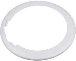 WHIRLPOOL - DEURRAND - 481071423961