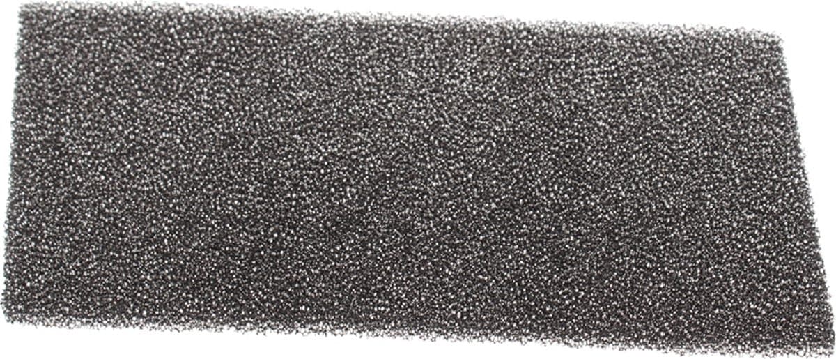 Whirlpool Foam Filter 22x11cm — afbeelding 1