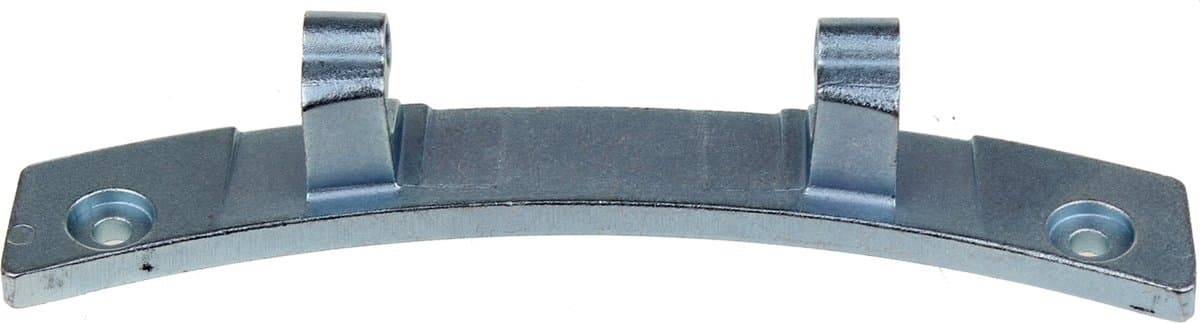 AEG Electrolux Scharnier Deur Wasdroger 1366253233 — afbeelding 1