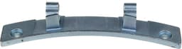 AEG Electrolux Scharnier Deur Wasdroger 1366253233 — thumbnail 1