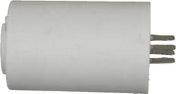 Scanpart Condensator 25MF — thumbnail 3