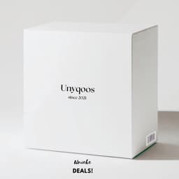 Unyqoos® Herbruikbare stoffen zakken met trekkoord voor veelzijdig gebruik, 50 x 75 cm, set van 2 stuks — thumbnail 5