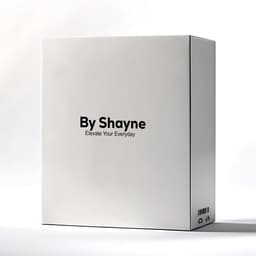 ByShane - Herbruikbare Wasballen Set van 9 stuks voor Wasmachine en Droger - Verwijdert Pluisjes en Maakt Was Zachter — thumbnail 2