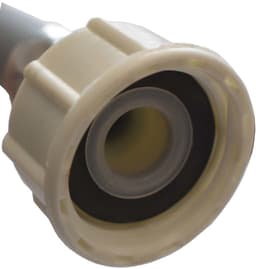 Aanvoerslang Verlenger 3/4 inch 3 meter — thumbnail 4