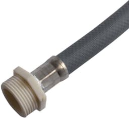 Aanvoerslang Verlenger 3/4 inch 3 meter — thumbnail 2