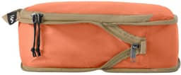Eagle Creek Pack-It Essentials Set - Mandarin — thumbnail 1