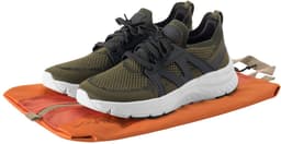 Eagle Creek Pack-It Essentials Set - Mandarin — thumbnail 3