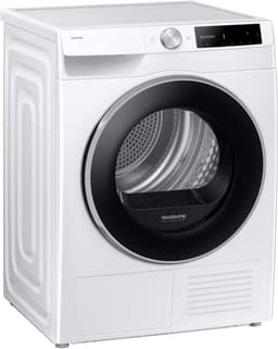 SAMSUNG DV90DG6845LEU3 - Warmtepompdroger - 9 kg - 64 dB - Energielabel A Warmtepompdroger — thumbnail 3