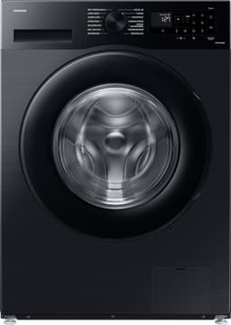 SAMSUNG WW11DG5B25ABEN 5000-serie -  Wasmachine Voorlader - 11 kg - 1400 rpm - 72 dB — thumbnail 1