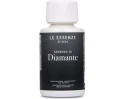 Le Essenze di Elda Wasparfum Diamante 100 ml — afbeelding 1