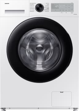 Samsung SuperSpeed WW11DG5B25AHEN - 5000 serie - Wasmachine - 10% zuiniger dan energielabel A - 5 jaar garantie in Nederland — thumbnail 1